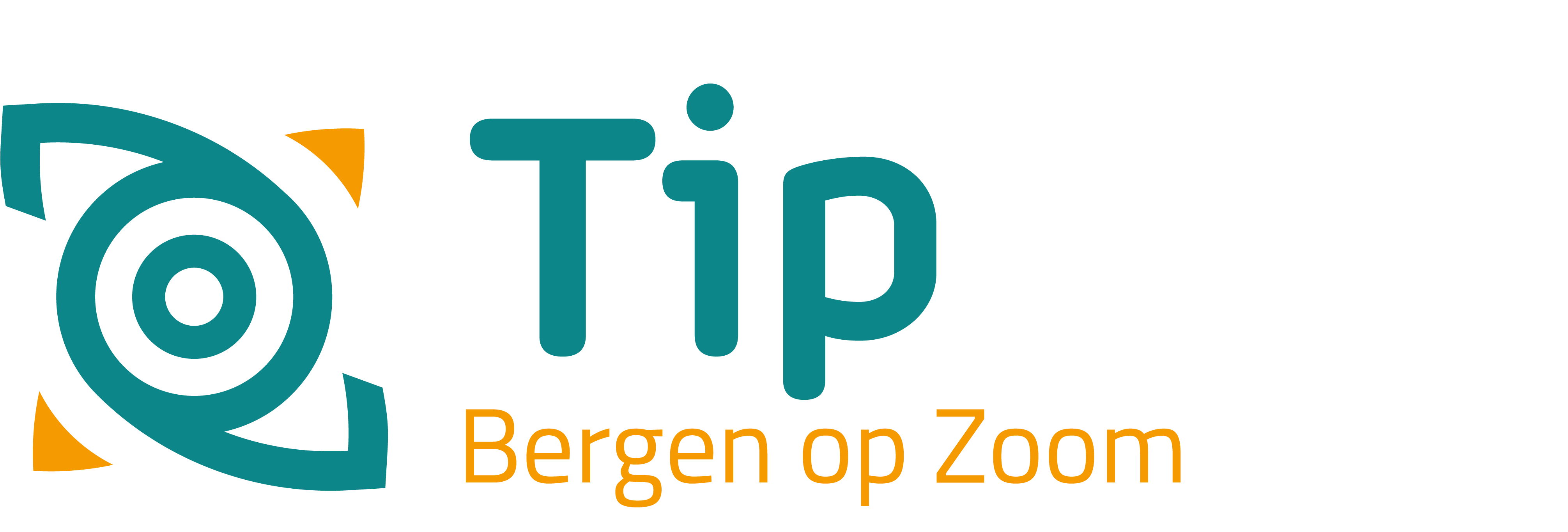 TipBergenopZoom